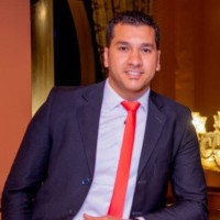 Romany Naguib