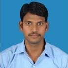 POSA KUMAR
