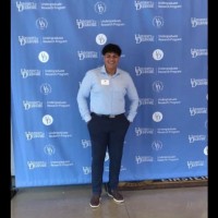 Bryan Jiménez José