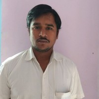 Appalayya Gandreti