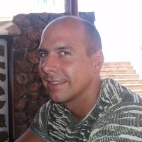 Bjarne Bredahl Kristensen