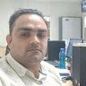 Umesh Goswami