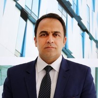 Ali Elmi