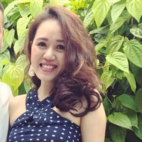Nhi Dang