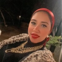 Eman Ghareeb