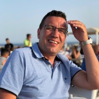Castrianni Giuseppe
