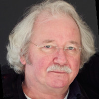 Fred van de Ven
