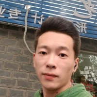 樊松林
