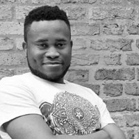 Paul Osas Idemudia