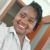 Gracieth de Sousa Mateus Leandro