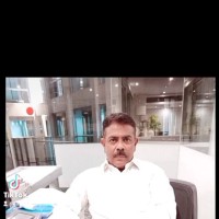Taak Muhammad Javed