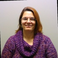 Nancy Futch Loftin