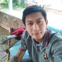 W Jiruttikanvanit