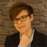 Nadine Schäfer