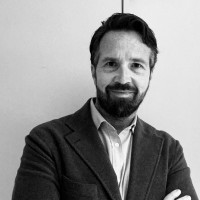 Saverio De Francesco