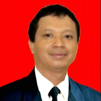 Dar Yanto