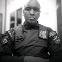 JEFFERSON MARCOS