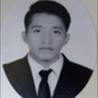 Ismael Luna