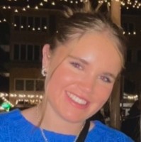 Claudia Fowler
