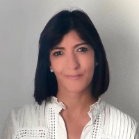 Mari Cruz de Rafael Moyano