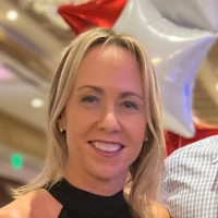 Beth Drason