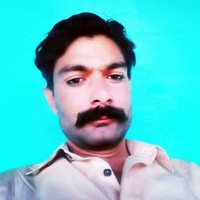 Fma Satti