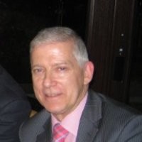 Colm Dunne