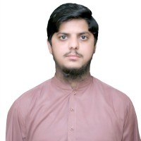 Zeeshan Ahmad