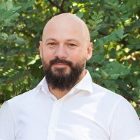 Christos Gklotsos