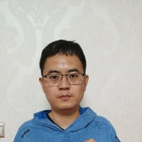 徐占林