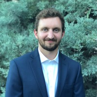 Benjamin Kraft, Cfa