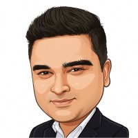 Amit Thapliyal