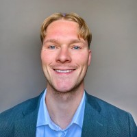 Zachary Coleman