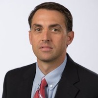 Scott D. Horne