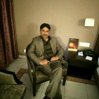 amit bash