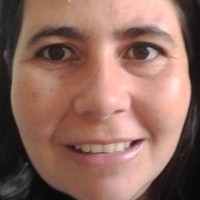 Mariana Rennó