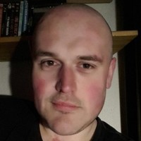 Ron de Leeuw