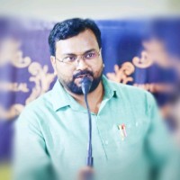 Upendra Rai
