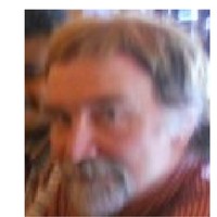Mike Knapp