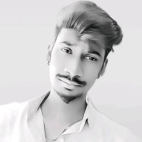 Bharath Kumar S