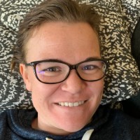 Lisa Tracy