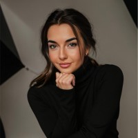 Pilar Garrido Alfonso