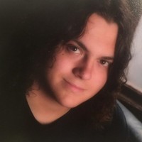 Eric Naumer