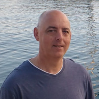 Juan Carlos Zarzoso Sellés