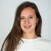 Miguela Velázquez Delgado