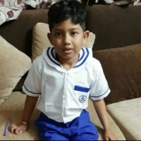 Samik Basu