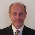 Ilya Kogan