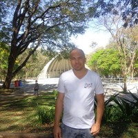 juarez pereira da silva