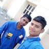 Raj Roy