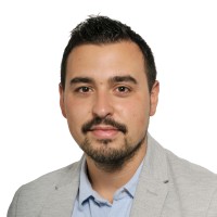 Maikel Fernandes